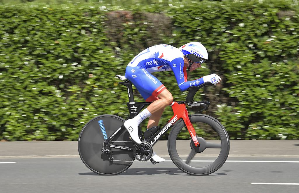 champion-de-france-contre-la-montre-bruno-armirail-photo-bruno-bade-23-06-2022